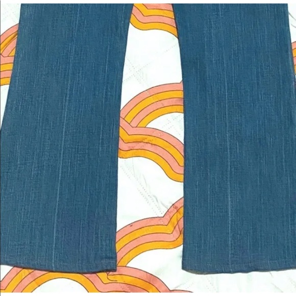 Joe’s Jeans Blue Ben 27 - Picture 8 of 14